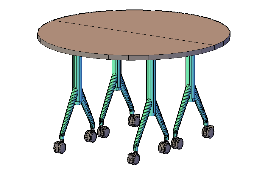 https://ecad.ki.com/LIBRARYIMAGES\TABLES\PLUS_TYPICALS/TPCT24F-EDGE.png